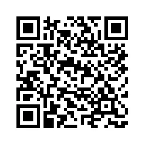RERA QR code - P52100054253